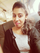 Pendam Yamini Shanker