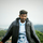 Karthickraj N