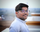 Prashant Pandurang Borkar