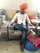 Subodh Patil