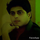 Ruby Bhardwaj