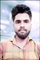 Dhiraj Yawale