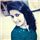 Renu Sharma