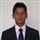 Kumar Prashant