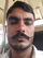 Raju Jaat