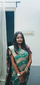 Anantalaxmi Biswas