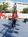Sangeetha Shashidhar