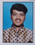 Venil Kamlesh Vira