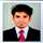 Vishnu Divakar