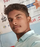 Narayan Kumar