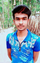 Sourabh Das