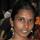 Iswarya Ramachandran