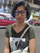 Evita Cathy Dias