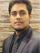 Rohit Dubey