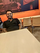 Sumit Rajput