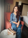 Rashmi Singh