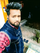 Vishal Kumar Shrivastava