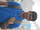 Sriram Patra