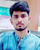 Teja Sudhan Reddy J