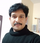 Krishna Singh