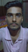 Bidhu Bhattacharjee