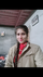 Raninder Kaur