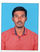 Tamilselvan B