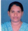 Vidya S Patil