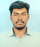 Yogeshvetrivel K
