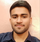 Mohammed Hussain