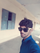 M.Vijay Kumar
