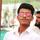 Rasheed Khan