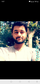 Aditya Agnihotri