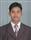 Sudhir S