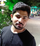Anil Verma