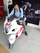 Brijesh Kumar Dubey