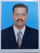 Senthil Kumaran