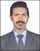 Saleem Ahmed