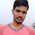 Ramesh Nenavath