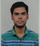 Mahabir Jha