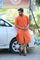 Prashant Singh