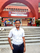 Himanshu Garg