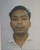 Kishore Tamang
