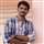 Manikandan Chinnathambi