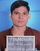 Manohar Choudhary
