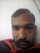 Pravin Babasaheb Sarode