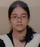 Sritapa Basu Mallick