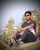 Rakesh Chaudhary