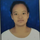 Manju Gurung