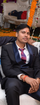 Vikramaditya Kumar